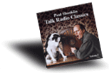 talk radio classics