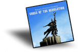 Songs of the Revolution